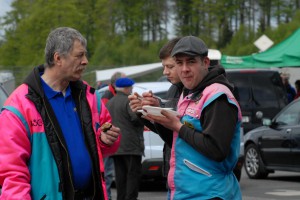 KoelnerKurs2014_by_KRT_28KrogRacingTeam29_-_209