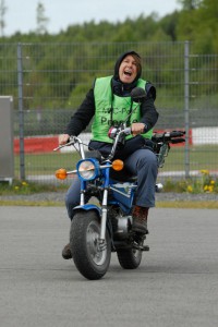 KoelnerKurs2014_by_KRT_28KrogRacingTeam29_-_213