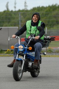 KoelnerKurs2014_by_KRT_28KrogRacingTeam29_-_214