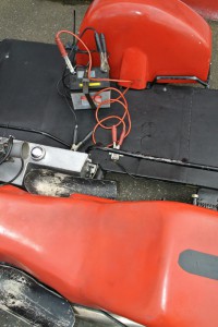 KoelnerKurs2014_by_KRT_28KrogRacingTeam29_-_216