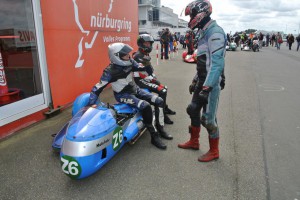 KoelnerKurs2014_by_KRT_28KrogRacingTeam29_-_217