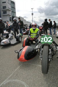 KoelnerKurs2014_by_KRT_28KrogRacingTeam29_-_222