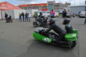 KoelnerKurs2014_by_KRT_28KrogRacingTeam29_-_225