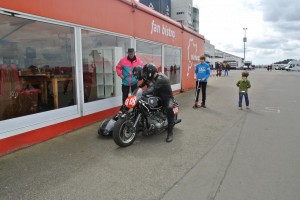 KoelnerKurs2014_by_KRT_28KrogRacingTeam29_-_226