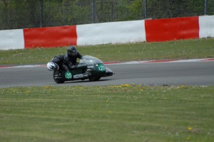 KoelnerKurs2014_by_KRT_28KrogRacingTeam29_-_230