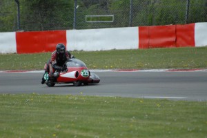 KoelnerKurs2014_by_KRT_28KrogRacingTeam29_-_231