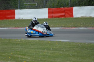 KoelnerKurs2014_by_KRT_28KrogRacingTeam29_-_232