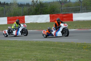 KoelnerKurs2014_by_KRT_28KrogRacingTeam29_-_240