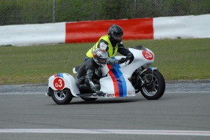 KoelnerKurs2014_by_KRT_28KrogRacingTeam29_-_241