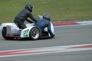 KoelnerKurs2014_by_KRT_28KrogRacingTeam29_-_244