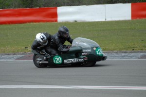 KoelnerKurs2014_by_KRT_28KrogRacingTeam29_-_245