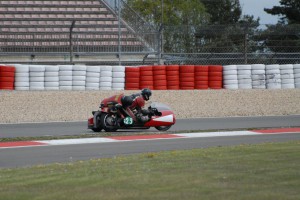 KoelnerKurs2014_by_KRT_28KrogRacingTeam29_-_247