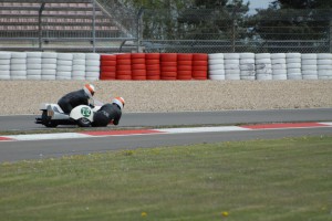 KoelnerKurs2014_by_KRT_28KrogRacingTeam29_-_248