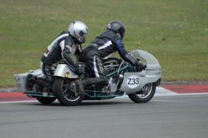 KoelnerKurs2014_by_KRT_28KrogRacingTeam29_-_253