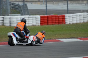 KoelnerKurs2014_by_KRT_28KrogRacingTeam29_-_259