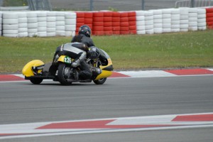 KoelnerKurs2014_by_KRT_28KrogRacingTeam29_-_260