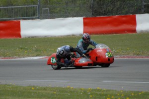 KoelnerKurs2014_by_KRT_28KrogRacingTeam29_-_263