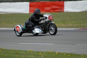 KoelnerKurs2014_by_KRT_28KrogRacingTeam29_-_265