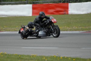 KoelnerKurs2014_by_KRT_28KrogRacingTeam29_-_266