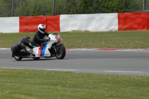 KoelnerKurs2014_by_KRT_28KrogRacingTeam29_-_282