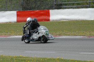 KoelnerKurs2014_by_KRT_28KrogRacingTeam29_-_284