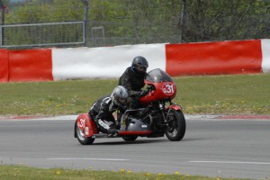 KoelnerKurs2014_by_KRT_28KrogRacingTeam29_-_285