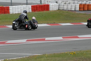 KoelnerKurs2014_by_KRT_28KrogRacingTeam29_-_286