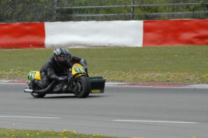 KoelnerKurs2014_by_KRT_28KrogRacingTeam29_-_288