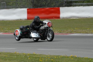 KoelnerKurs2014_by_KRT_28KrogRacingTeam29_-_291