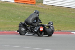 KoelnerKurs2014_by_KRT_28KrogRacingTeam29_-_293