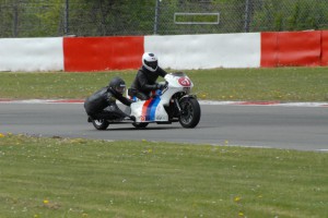 KoelnerKurs2014_by_KRT_28KrogRacingTeam29_-_294