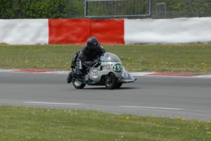 KoelnerKurs2014_by_KRT_28KrogRacingTeam29_-_295