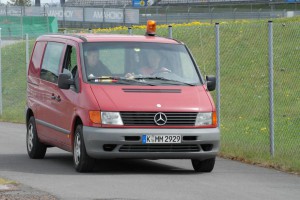 KoelnerKurs2014_by_KRT_28KrogRacingTeam29_-_297