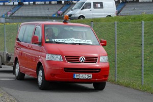 KoelnerKurs2014_by_KRT_28KrogRacingTeam29_-_299