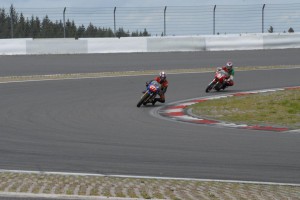 KoelnerKurs2014_by_KRT_28KrogRacingTeam29_-_300