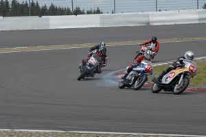 KoelnerKurs2014_by_KRT_28KrogRacingTeam29_-_302