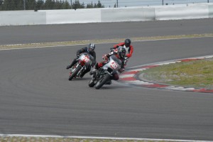 KoelnerKurs2014_by_KRT_28KrogRacingTeam29_-_303