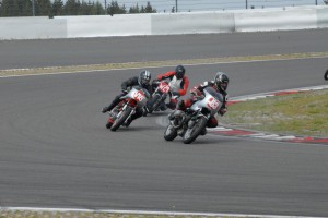 KoelnerKurs2014_by_KRT_28KrogRacingTeam29_-_304