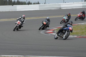 KoelnerKurs2014_by_KRT_28KrogRacingTeam29_-_305