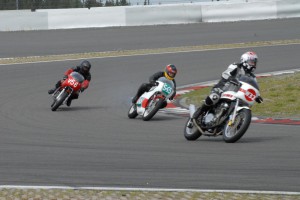 KoelnerKurs2014_by_KRT_28KrogRacingTeam29_-_307