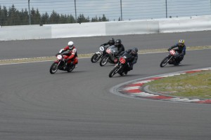 KoelnerKurs2014_by_KRT_28KrogRacingTeam29_-_308