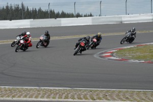 KoelnerKurs2014_by_KRT_28KrogRacingTeam29_-_309