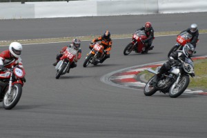 KoelnerKurs2014_by_KRT_28KrogRacingTeam29_-_311