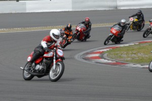 KoelnerKurs2014_by_KRT_28KrogRacingTeam29_-_312