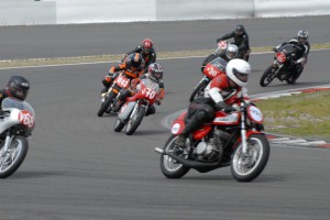 KoelnerKurs2014_by_KRT_28KrogRacingTeam29_-_313