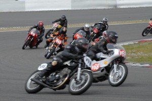 KoelnerKurs2014_by_KRT_28KrogRacingTeam29_-_314