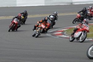 KoelnerKurs2014_by_KRT_28KrogRacingTeam29_-_315