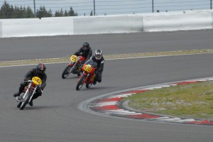 KoelnerKurs2014_by_KRT_28KrogRacingTeam29_-_317