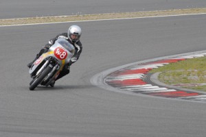 KoelnerKurs2014_by_KRT_28KrogRacingTeam29_-_319