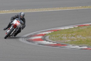 KoelnerKurs2014_by_KRT_28KrogRacingTeam29_-_320